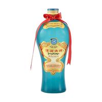  YANGHE/洋河 绵柔 浓香型白酒