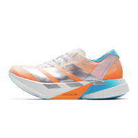  adidas/阿迪达斯 运动鞋