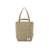  Reebok/锐步 大容量 托特包