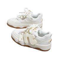  Feiyue./飞跃 轻便 女士板鞋