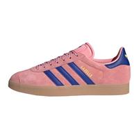  adidas/阿迪达斯 女士休闲运动板鞋