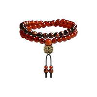  MONOLOGUE/独白 复古 黄金手串