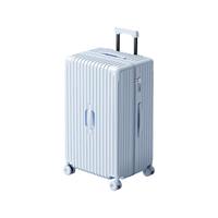  Paul Frank/大嘴猴 大容量 行李箱