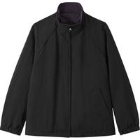  gxgjeans 双面穿 男士夹克