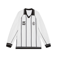 速写 男士针织衫 9Q4313510