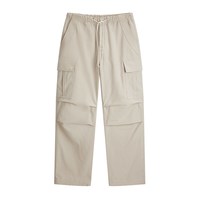 太平鸟 青年休闲裤 B2GLE1130