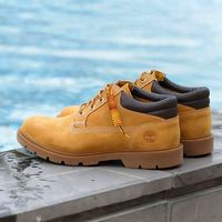 移动端：Timberland 男款工装靴 18094231