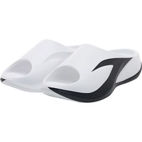 准者 天际3 男鞋拖鞋 Z126120506