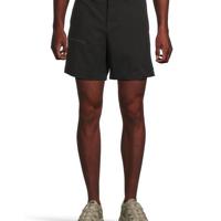  THE NORTH FACE/北面 男士短裤