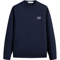  navigare/纳维凯尔 加绒 男士卫衣