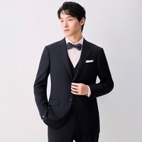 报喜鸟 男士商务正装西服 KEBBA1108N