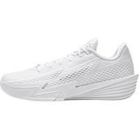  LI-NING/李宁 轻量高回弹 男士篮球鞋