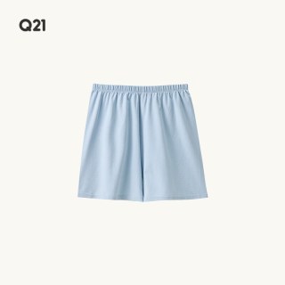  Q21 吸湿排汗 儿童短裤