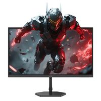 SANC N50Pro 5E 24.5英寸 1ms 200hz Fast IPS显示屏