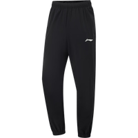  LI-NING/李宁 男士运动长裤