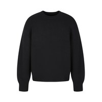 速写 男士毛衫 9OB312930