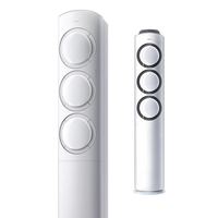 三星 AI智能语音 空调