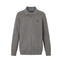 POLOWALK 男士针织开衫 CWRW54230521
