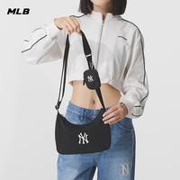 MLB 女包斜挎包 F