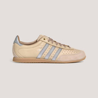 adidas/阿迪达斯 男士运动鞋