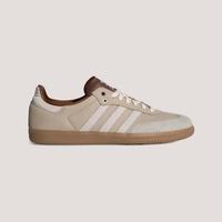 adidas 三叶草男女鞋TERRACETBD运动休闲鞋KJ7306