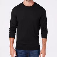  Club Room 美利奴羊毛混纺 男士毛衣