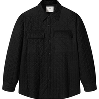  GXG 保暖 男士衬衫