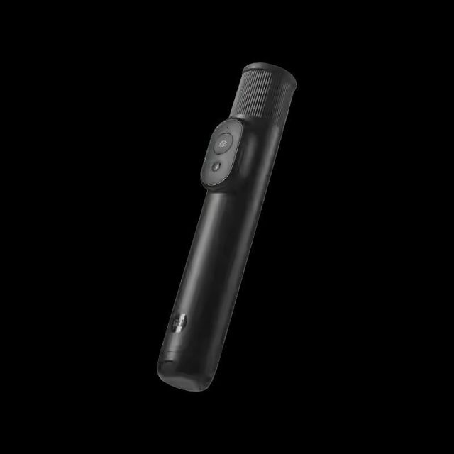 小米 支架式自拍杆Mini版多功能三脚架便携式旅游拍照神器