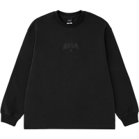 CLOT TEE 男士长袖T恤 CTLS24F11048