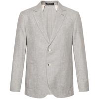  LILANZ/利郎 薄款 男士休闲西服