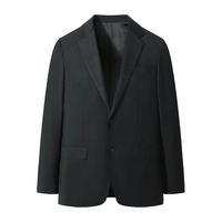 Hodo/红豆 修身 男士西服套装