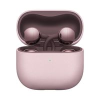 华为 FreeClip 2 耳夹耳机 蓝牙耳机 全新C形桥 舒适稳固 澎湃双擎