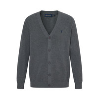 POLOWALK 男式针织衫 BKYW53230082