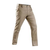  DRAGON TOOTH/龙牙 修身直筒 男士休闲裤