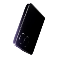 小米 MIX Flip 小折叠屏 玫瑰紫 12GB+512GB 手机