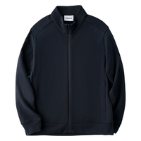  CARE OF LORD 日企面料 男士夹克 2XL