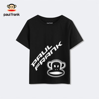 大嘴猴 清仓儿童短袖T恤纯棉