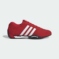 adidas 三叶草男女鞋ADIRACER LO运动休闲鞋IH4156