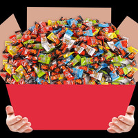 Apple iPhone 17e 5G手机 256GB