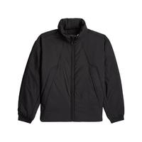  G-STAR 防泼水 男士夹克棉服