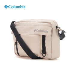 Columbia 户外旅行 单肩斜挎包 271