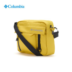 Columbia 户外穿行系列 单肩斜挎包 764