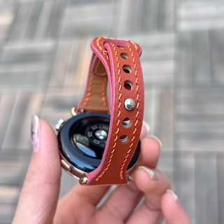 华为 WATCH GT6 智能手表