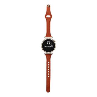 华为 WATCH GT6 智能手表