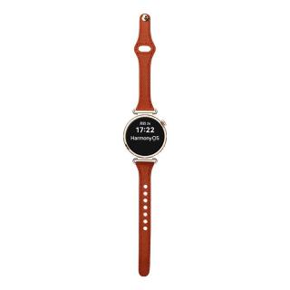 华为 WATCH GT6 智能手表
