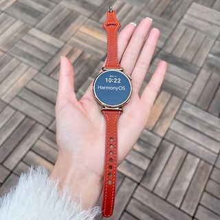 华为 WATCH GT6 智能手表