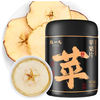  陈一凡 软口感干吃 苹果片