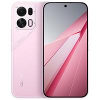 OPPO K15 Pro+ 手机 12GB+256GB 光尘粉