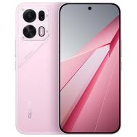 OPPO K15 Pro+ 手机 12GB+256GB 光尘粉