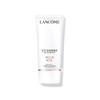 兰蔻 法国(Lancome)兰蔻水漾轻透隔离露UV小白管 SPF50PA++++柔皙轻透防晒霜50ml (清爽型)